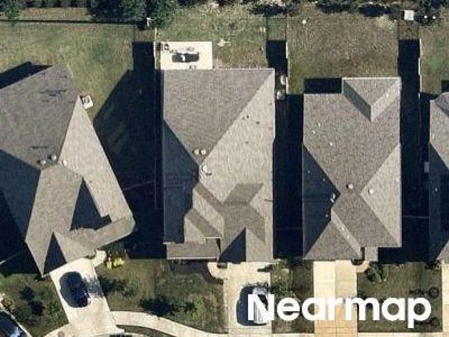 Property for sale in Katy, Harris County