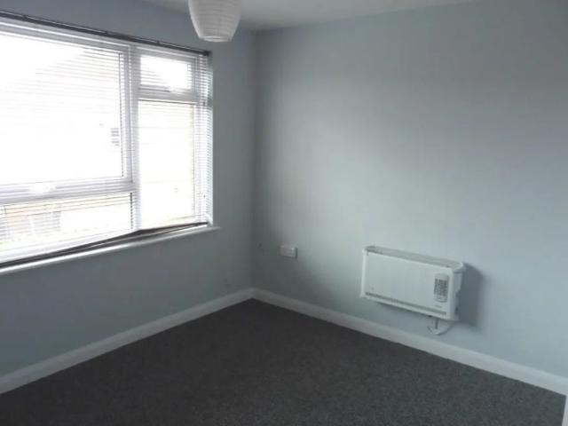 Room for rent in Greetwell CP, Ingleby