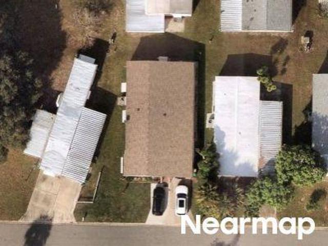 House for sale in Sebastian, Brevard County