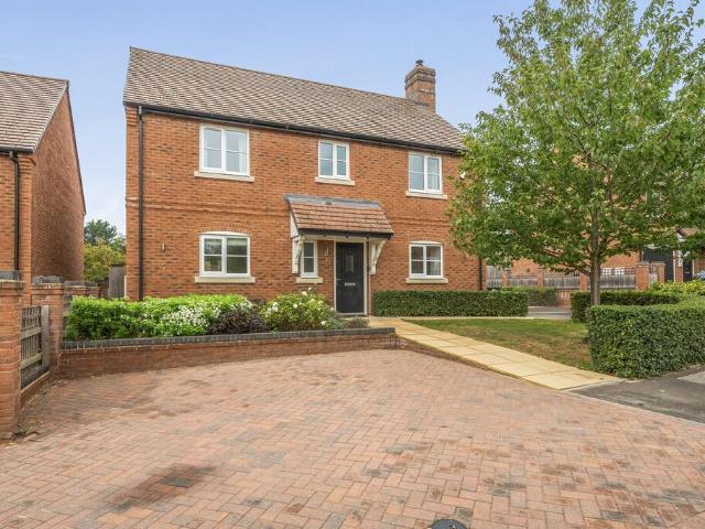House for rent in Martley, Malvern Hills