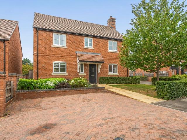 House for rent in Martley, Malvern Hills