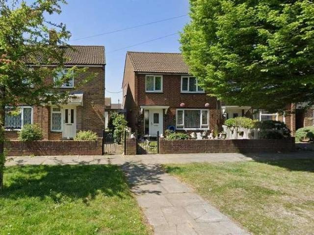 Apartment for rent in Wanborough, Westborough