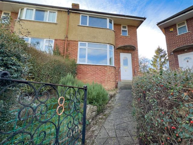 House for rent in Dromore, Oxfordshire