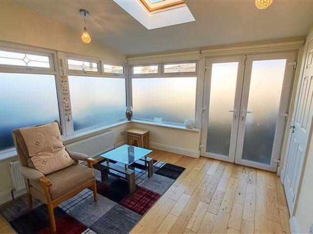 Terraced House for sale in Loch Garman, North Tipperary