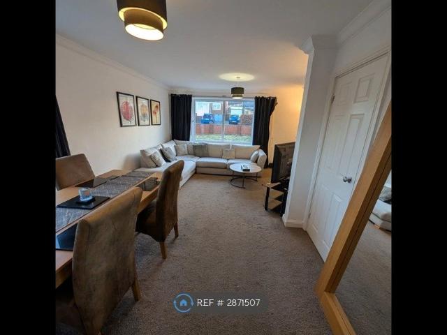 House for rent in Isle Of Man