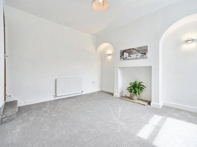 House for rent in Rufford Park, Yeadon