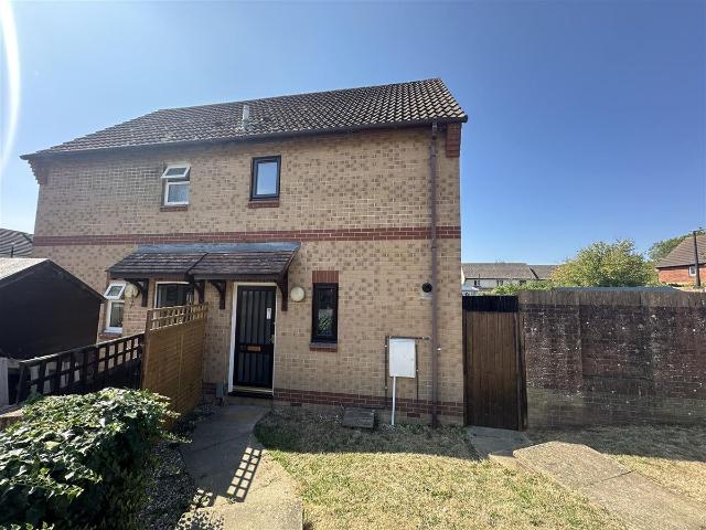 House for rent in North End, Yatton