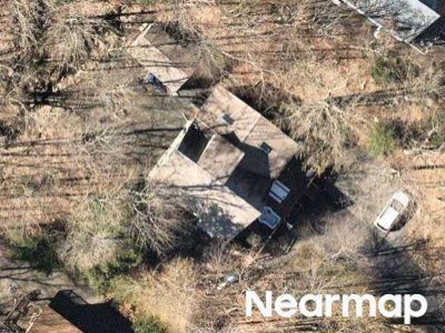 House for sale in Gouldsboro House for sale in Gouldsboro