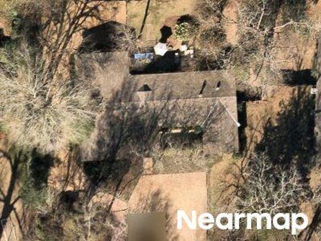 House for sale in Wildwood, Montgomery