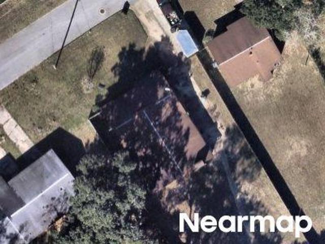 Property for sale in Pensacola, Florida