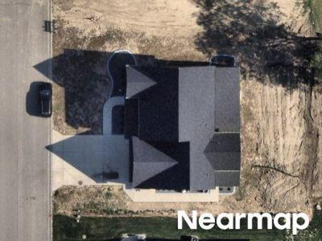 House for sale in Lapel, Indiana