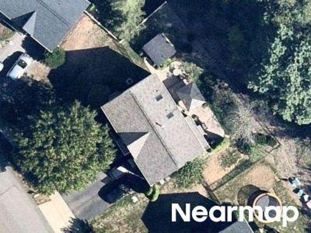 House for sale in Moon, Pennsylvania