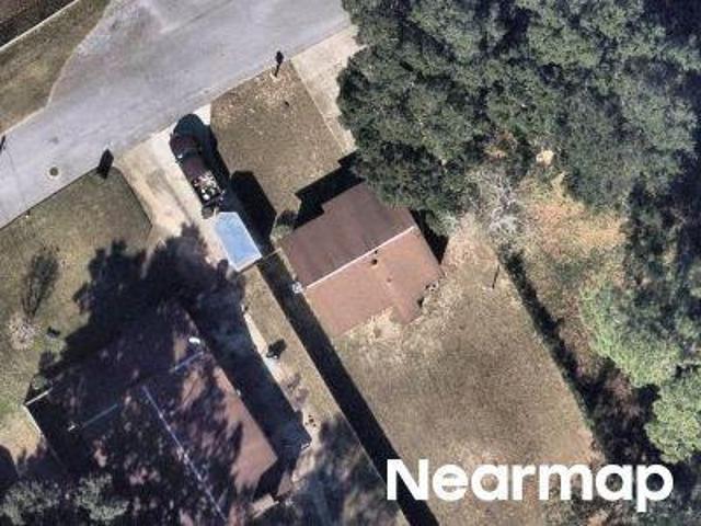 Property for sale in Pensacola, Florida