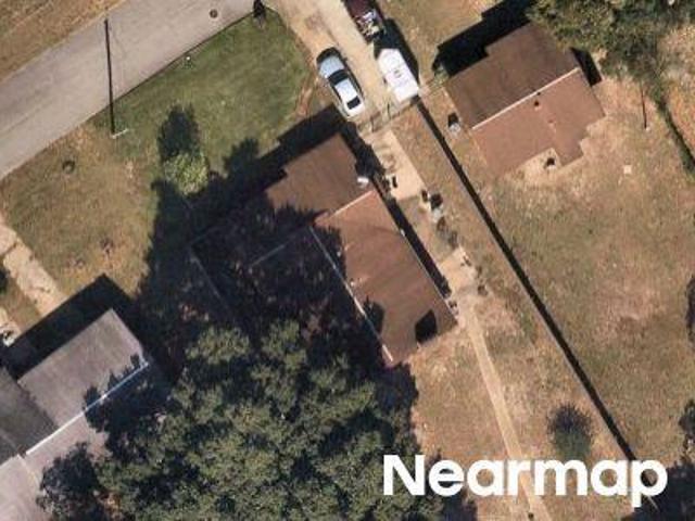 House for sale in Pensacola