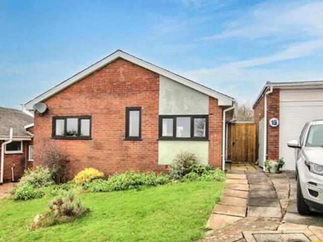 House for sale in Lindal In Furness