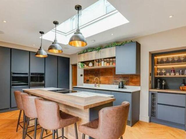 House for sale in Wales