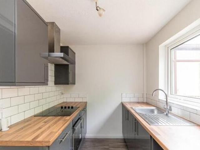 House for rent in Tyne And Wear
