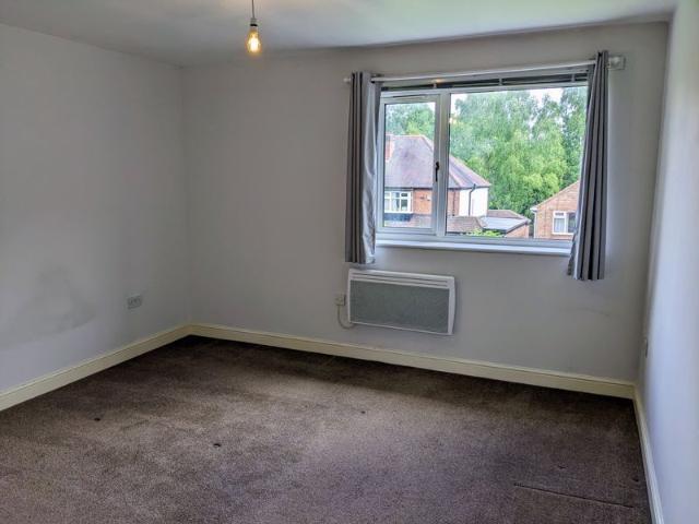 Apartment for rent in Selly Oak, West Midlands