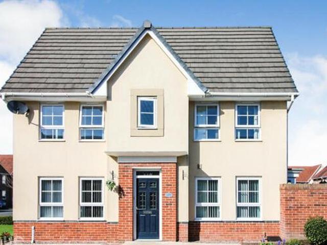 House for sale in City of London, Greater London