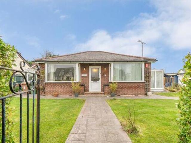 House for sale in Birkenhead, Wirral