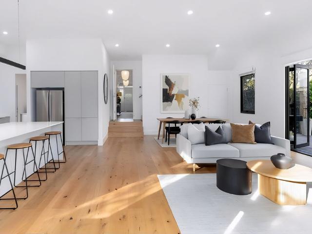 Room for rent in Camerons Creek, Victoria