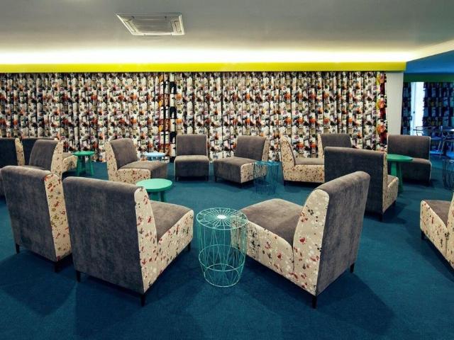 Room for rent in Camerons Creek, Victoria
