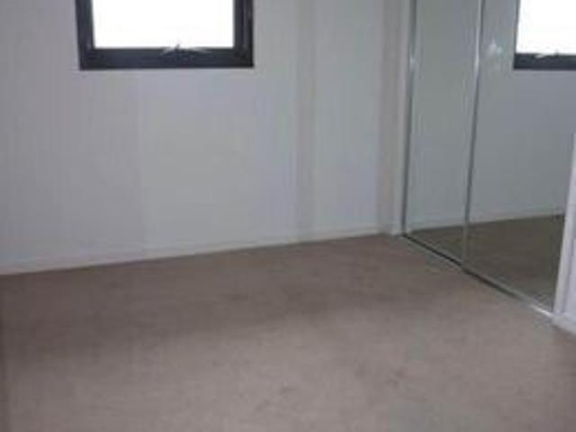 Room for rent in Camerons Creek, Victoria