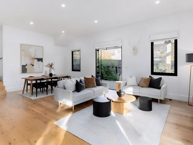 Room for rent in Camerons Creek, Victoria
