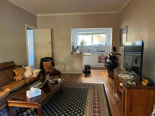 Room for rent in Camerons Creek, Victoria