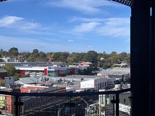 Room for rent in Camerons Creek, Victoria