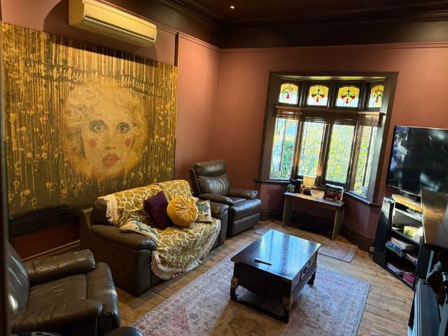 Room for rent in Camerons Creek, Victoria