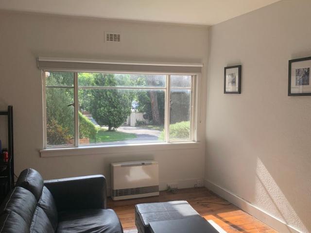Room for rent in Camerons Creek, Victoria