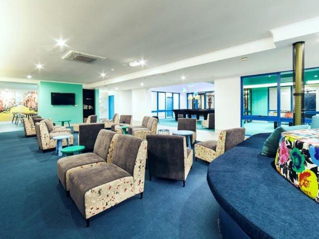 Room for rent in Camerons Creek, Victoria