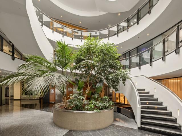 Office for rent in Camerons Creek, Victoria