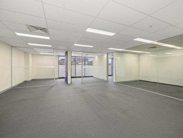 Office for rent in Hawthorn East, Melbourne