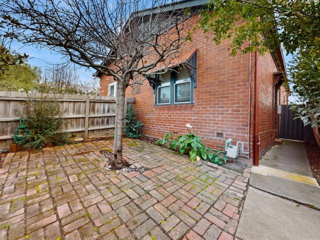House for rent in Camerons Creek, Victoria