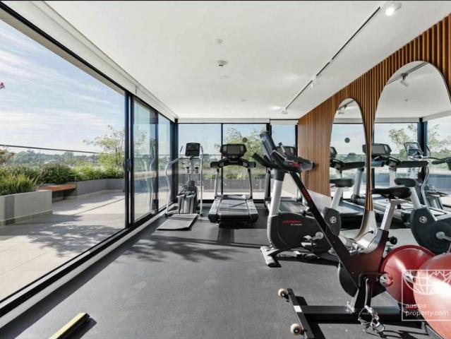 Apartment for rent in Camerons Creek, Victoria