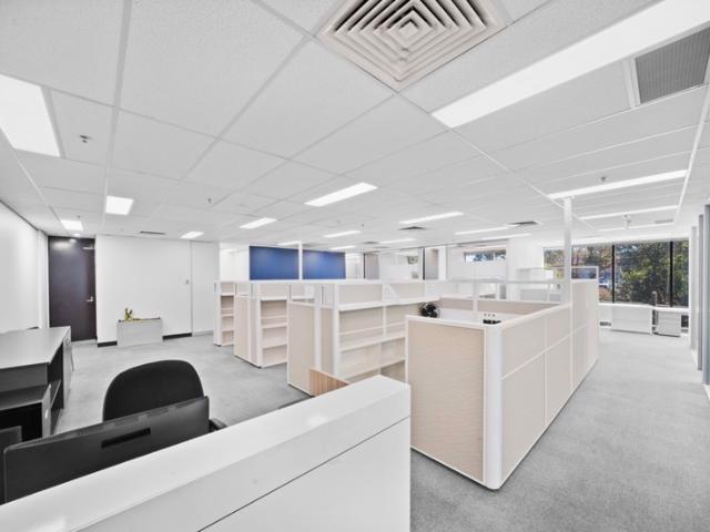 Office for sale in Camerons Creek, Victoria