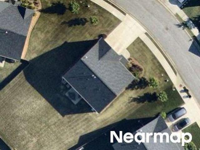 Property for sale in Loganville, Georgia