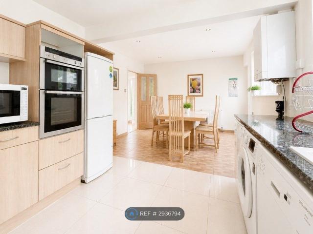 House for rent in Worle, Weston-super-mare