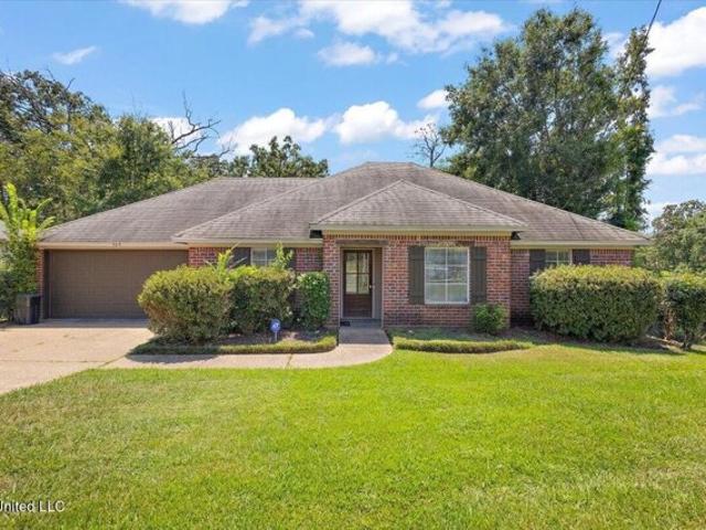 House for sale in Ridgeland, Mississippi
