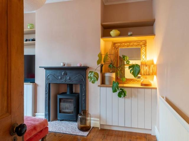 House for rent in Dulcote, Bath And North East Somerset