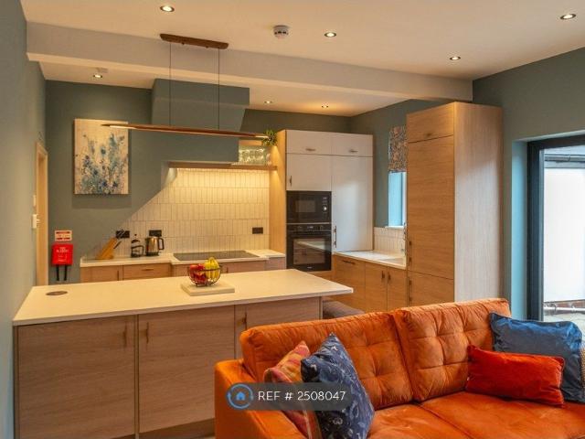 Room for rent in Layerthorpe, York