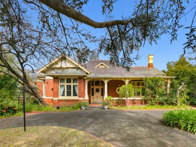 House for sale in Camerons Creek, Victoria