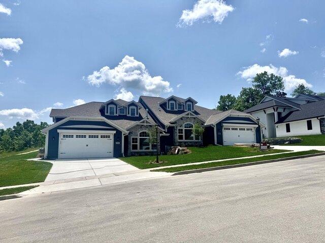 Condo for sale in Waukesha