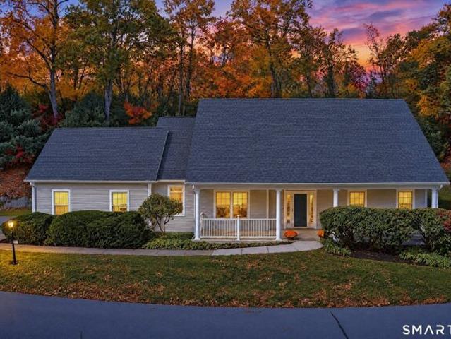 Condo for sale in Tolland, Capitol Planning Region