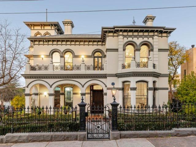 House for sale in Camerons Creek, Victoria