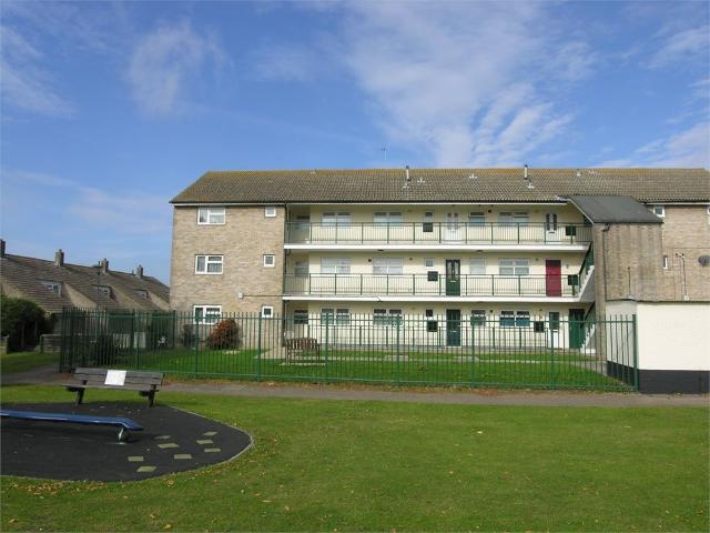 House for rent in Huntingdon