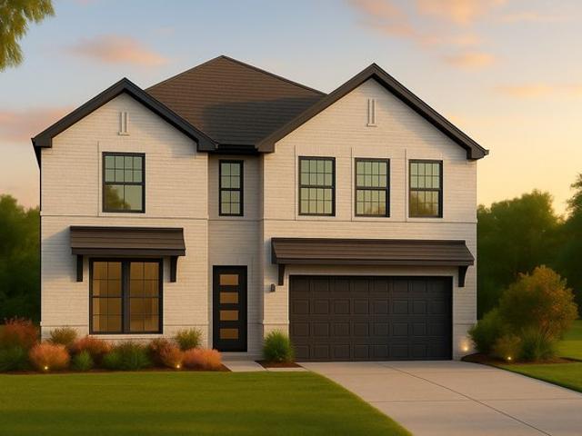 House for sale in Hawthorn, Pennsylvania