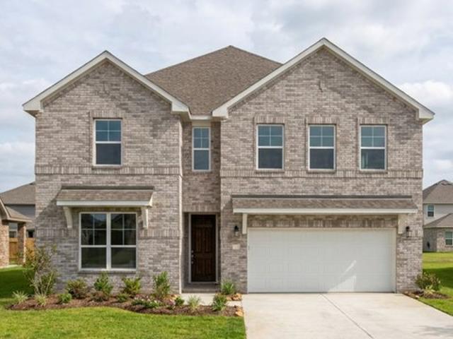 House for sale in Hawthorn, Pennsylvania